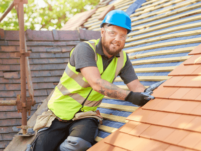 About Siding Replacement LLC Cleveland, UT